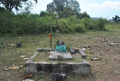 hindu-temple