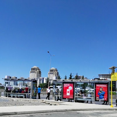 Photos of Kartal