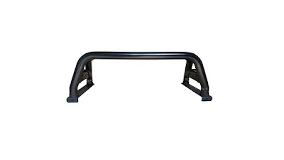 Photos of LED LIGHT BARS & BAKKIE ACCESSORIES