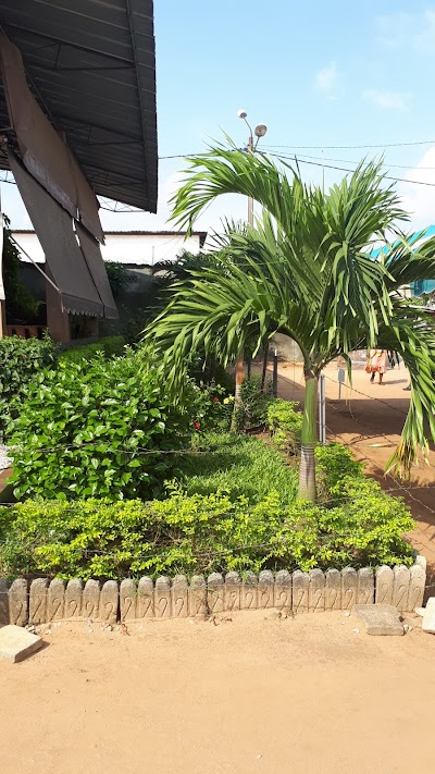 Photos of Church of Our Lady of the Annunciation