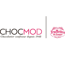 Photo n°12 de Chocmod à Roncq (Confiserie)