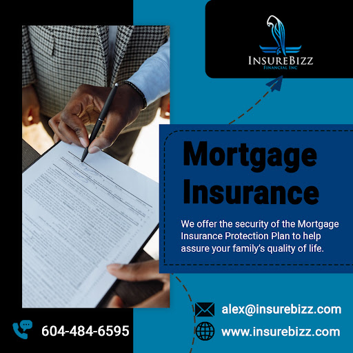 InsureBizz Financial Inc - Thumbnail