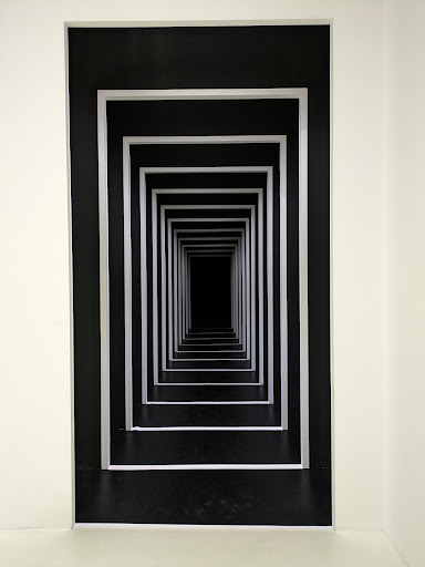 Singapore Art Museum at Tanjong Pagar Distripark - Thumbnail