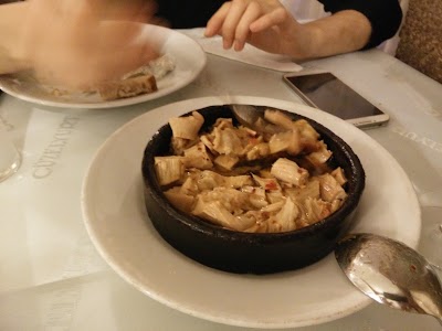 Photos of G&uuml;zelyurt Restaurant