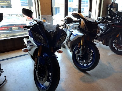 Photos of Bike Zone Company