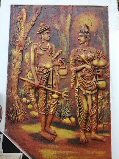 Photos of Galgana Rajamaha Viharaya