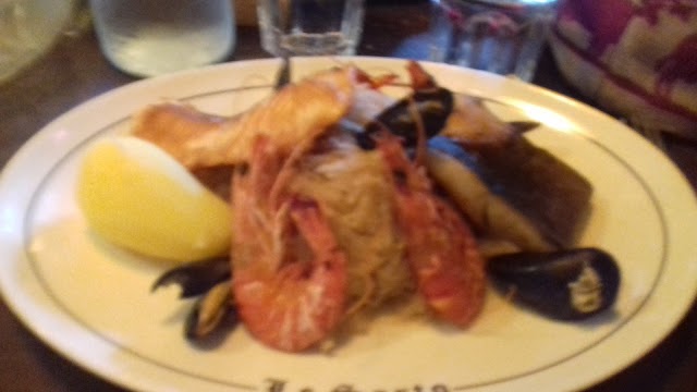 le sarto