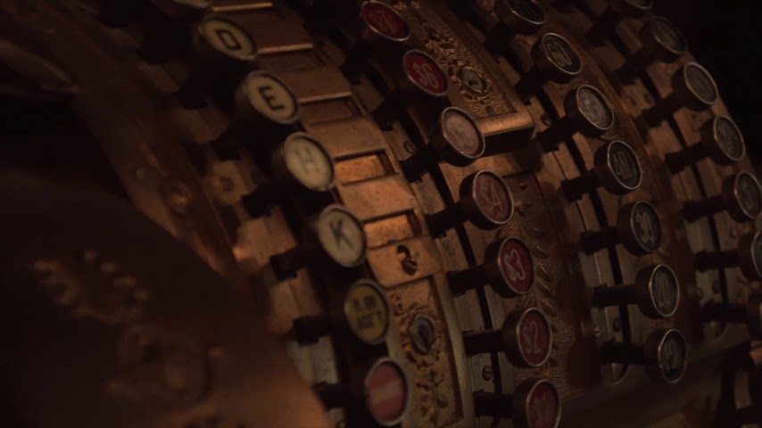 Platform 18 at Century Grand by null