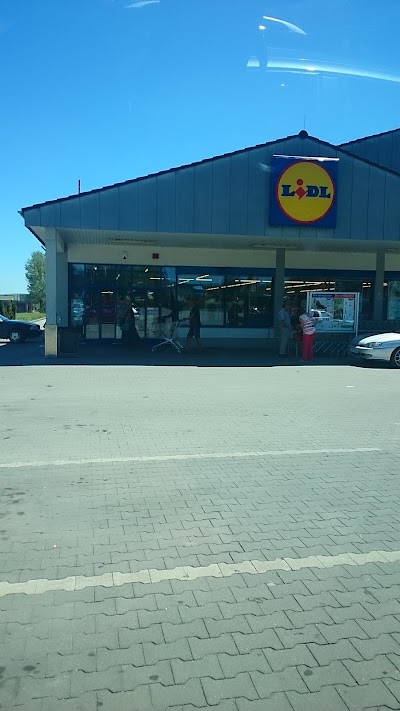 Photos of Lidl