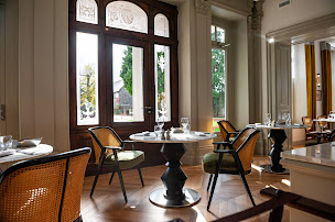 Photo n°83 de Brasserie Chavant Voiron à Voiron (Restaurant)