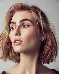 Photo n°3 de Jouvanceau à Lyon (Distributeur de produits de beauté)