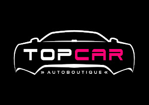 Top Car Autoboutique 0