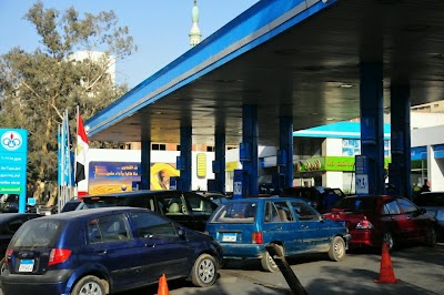 Photos of Wataniya