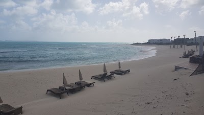 Photos of Breezes