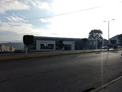 Photos of VW Cars Zitacuaro