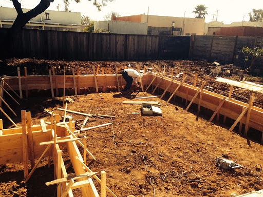 San Diego House Solutions