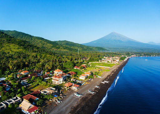 Bali and Beyond Travel Agency Gallery - United States