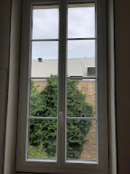 Habitat Sur Mesure Concept à La Penne-sur-Huveaune