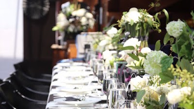 Photos of La Bloom Florist