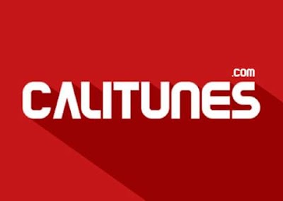 Photos of Calitunes