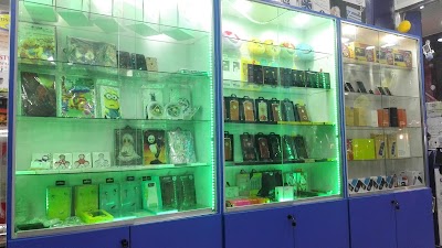 Photos of شركة الفهد