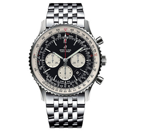 Juwelier Sengl - Thumbnail
