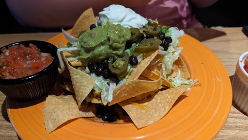 Cervesas Southwest Grill - Thumbnail