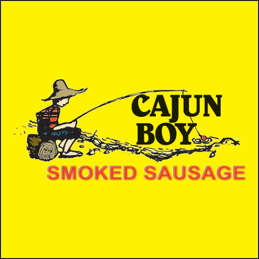 Baudin's Sausage Kitchen - Thumbnail