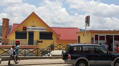 Photos of BFV-SG Mahazo