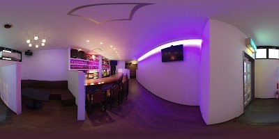 snack Kyoko キョウコ