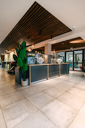 Photo n°90 de L'atelier de Gerardmer à Gérardmer (Salon de thé)