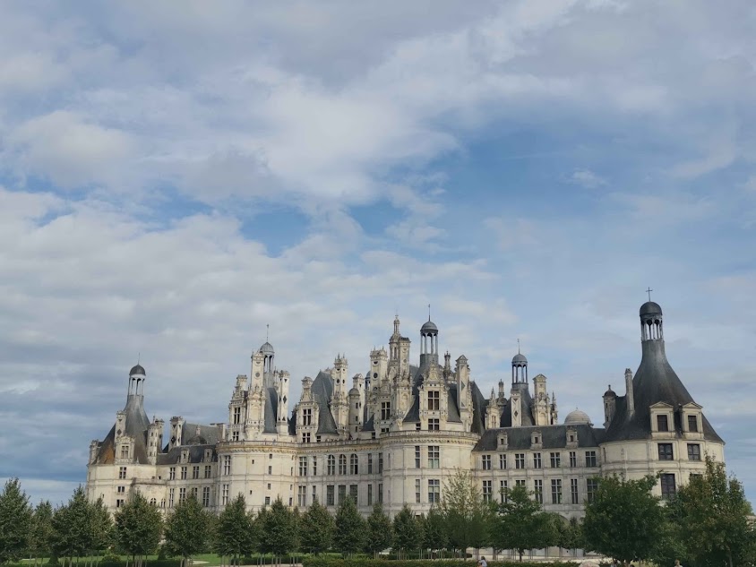Image de Emmea