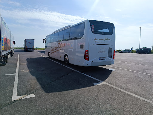 Kusserow - Reisen GmbH - Thumbnail