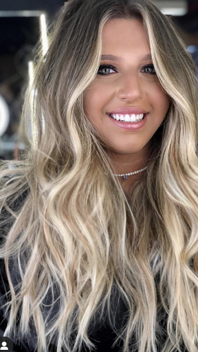 Baggio Hair Salon 19+ years in business - Thumbnail
