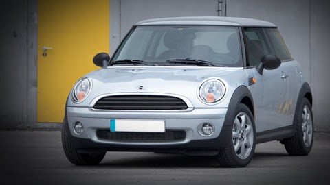 Kevin William's Cars Ltd photo 2
