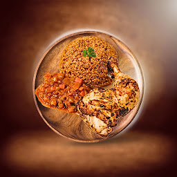 Photo n°8 de Westaf à Achères (Service de livraison)