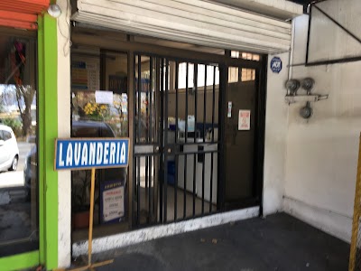 Photos of Aqua Matic Lavander&iacute;as (Sabanilla)