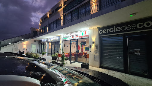 Photo 8 - MC Pizza