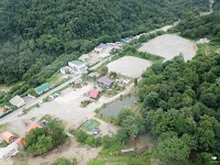 スノーモビルランドサッポロ