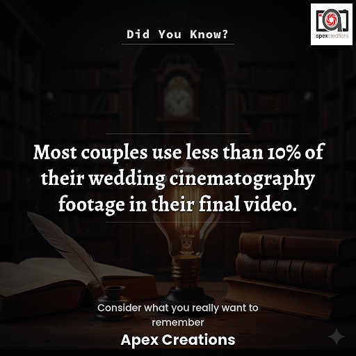 Did You Know ?