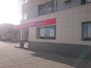 Фотография Kaspi Bank, Павлодар, Казахстан