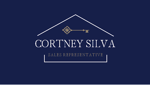 Cortney Silva, Sales Representative - Thumbnail