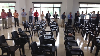 place-of-worship