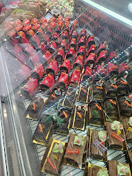 Photo n°15 de Boulangerie d'Avron à Paris (Boulangerie)