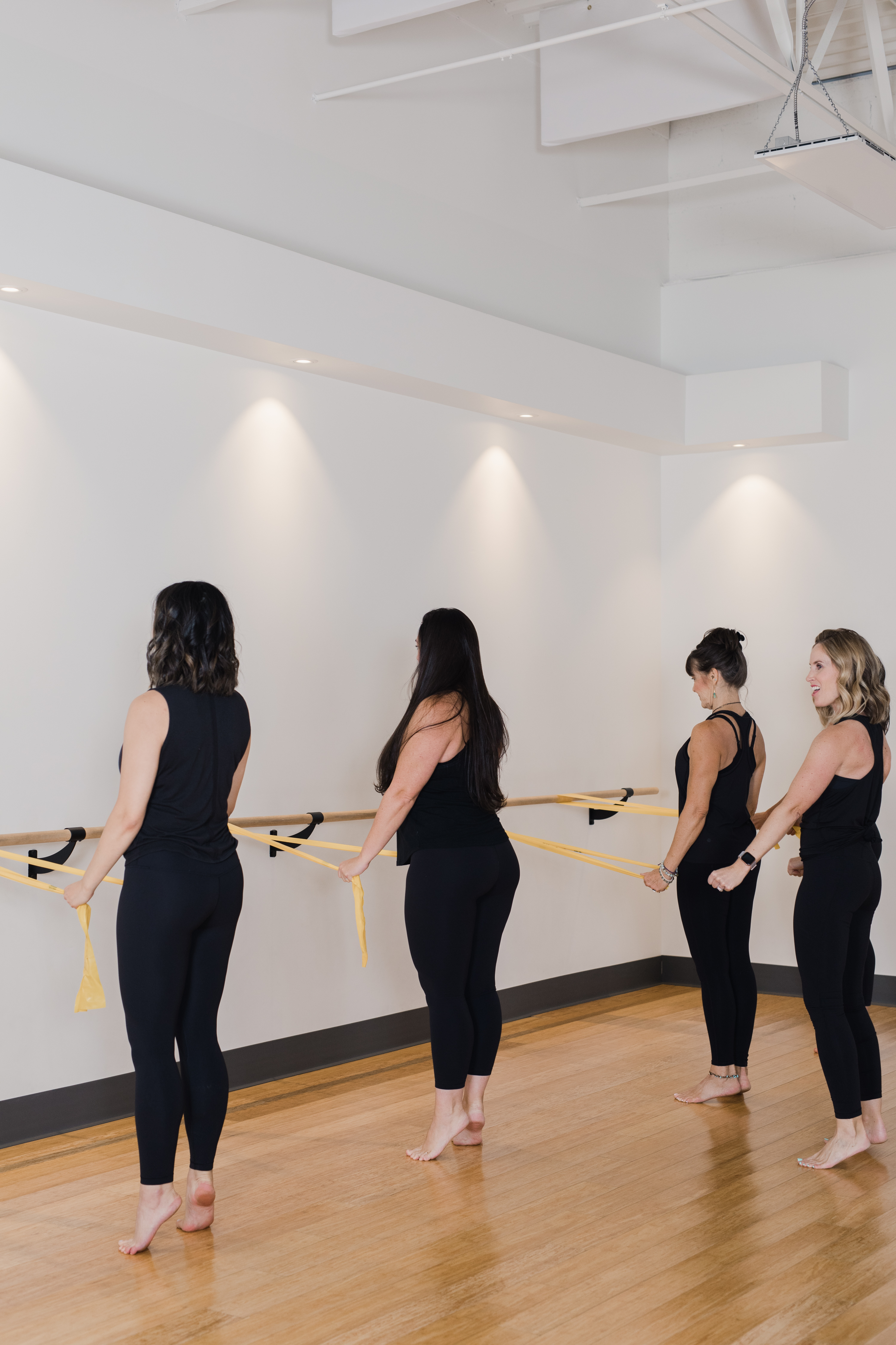 Awaken Studios and Retreats photo 12