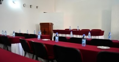 Photos of Residencial Hoyo Hoyo