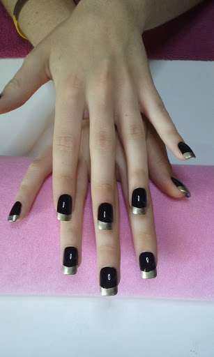 Amy's Beauty Biz - Thumbnail