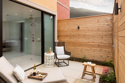 Photos of Bernardus Lodge & Spa