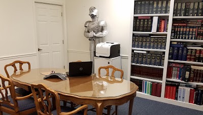 lawyer