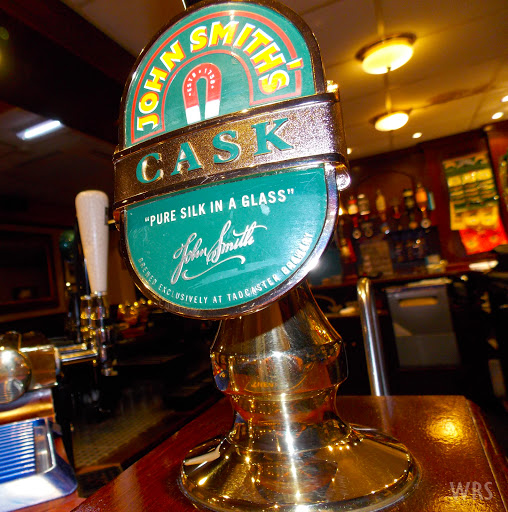 Filey Conservative Club - Thumbnail